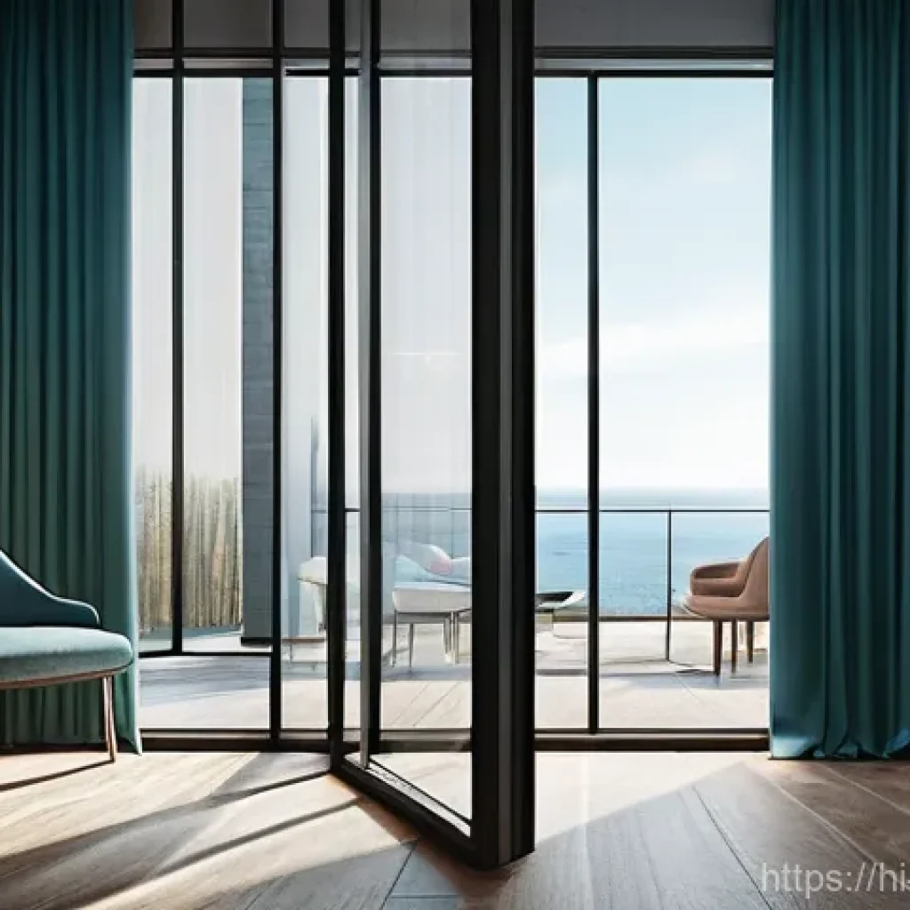 문화콘텐츠 기획사 근무 환경 분석 - Here are three image generation prompts in English, designed to be detailed, safe, and appropriate f...