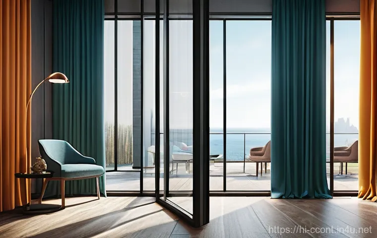 문화콘텐츠 기획사 근무 환경 분석 - Here are three image generation prompts in English, designed to be detailed, safe, and appropriate f...