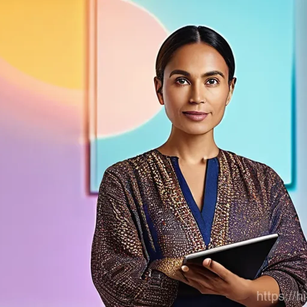 문화콘텐츠 기획에서의 오디언스 분석 방법 - **Prompt: "The Empathetic Creator: Understanding Diverse Audiences for Cultural Content"**
    A tho...