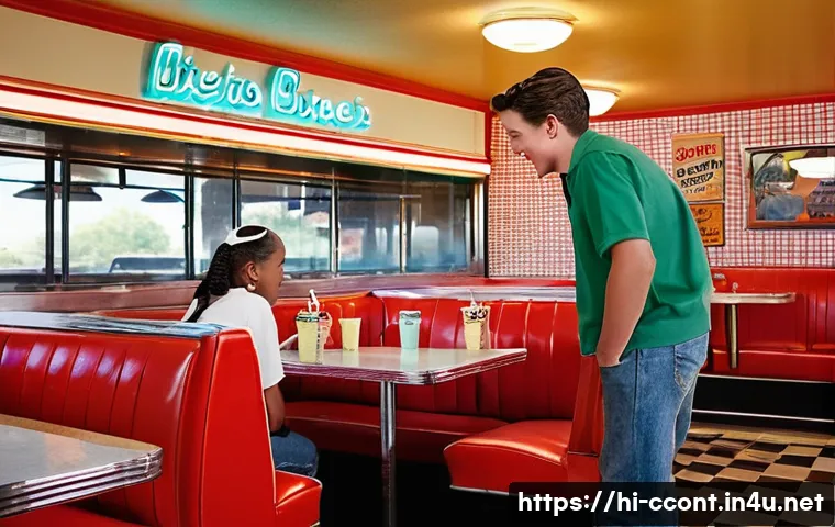 문화콘텐츠 기획 전문가가 사용하는 툴 추천 관련 이미지 1