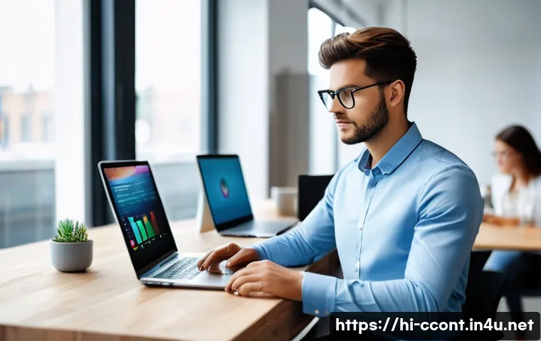 문화콘텐츠 기획사 이직 성공 비결 관련 이미지 1