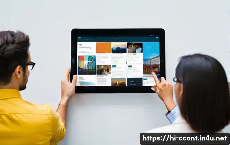 문화콘텐츠 기획사 이직 성공 비결 관련 이미지 2