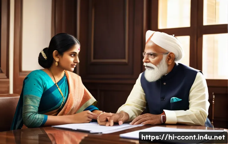 문화콘텐츠 기획에서의 협상 스킬 강화법 관련 이미지 1