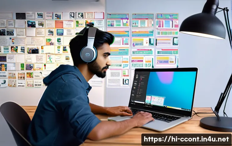 문화콘텐츠 기획 입문자를 위한 100일 플랜 관련 이미지 1