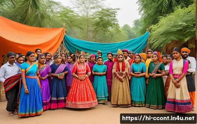 문화콘텐츠 기획과 이벤트 기획의 차이 관련 이미지 1