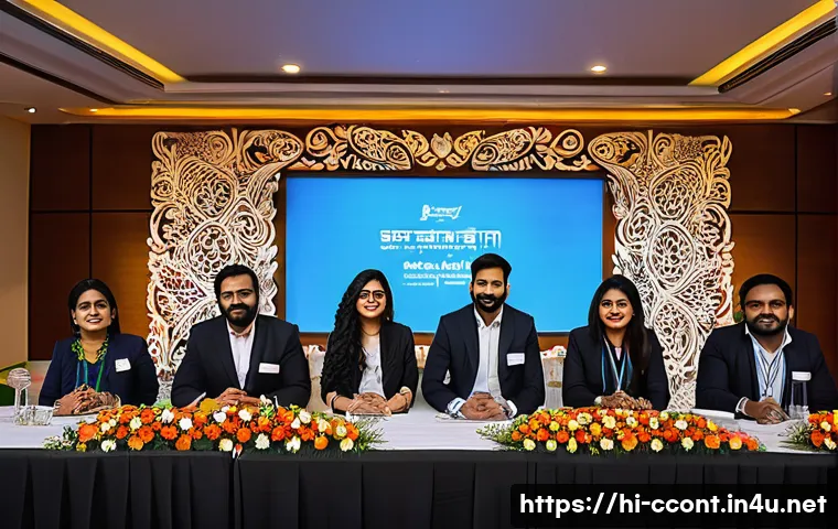 문화콘텐츠 기획과 이벤트 기획의 차이 관련 이미지 2