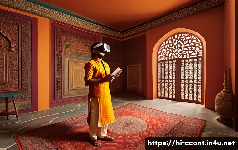 문화콘텐츠 기획 트렌드 전망 관련 이미지 1