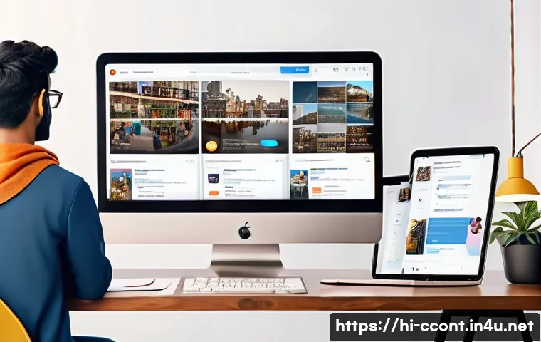 문화콘텐츠 기획 트렌드 전망 관련 이미지 2