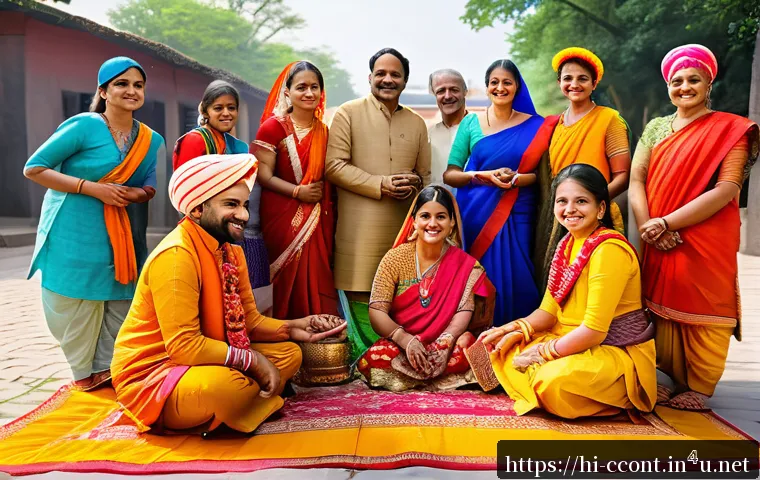 문화콘텐츠 기획 입문자가 가장 많이 하는 실수 관련 이미지 1