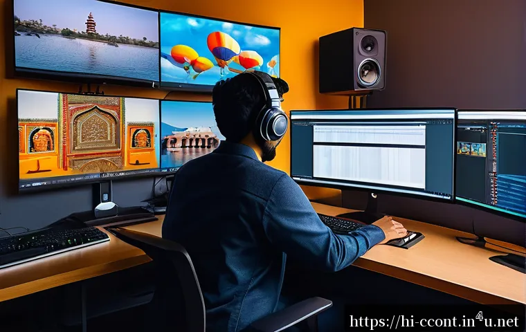 문화콘텐츠 기획 입문자가 가장 많이 하는 실수 관련 이미지 2