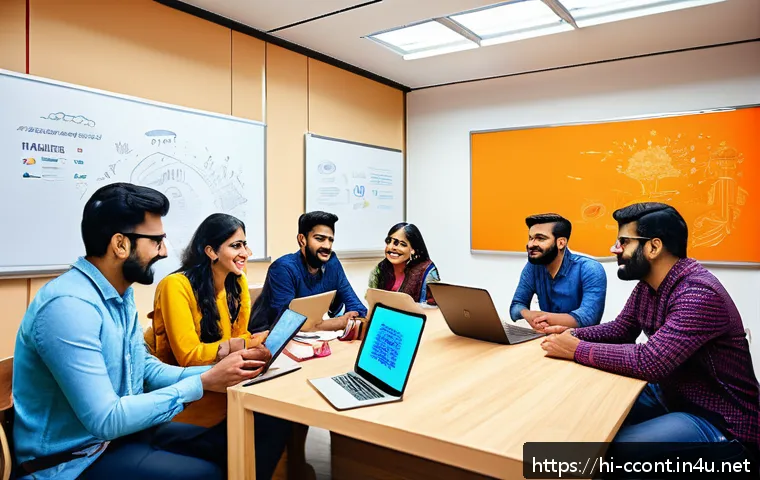 문화콘텐츠 기획 입문자를 위한 자격증 과정 관련 이미지 1