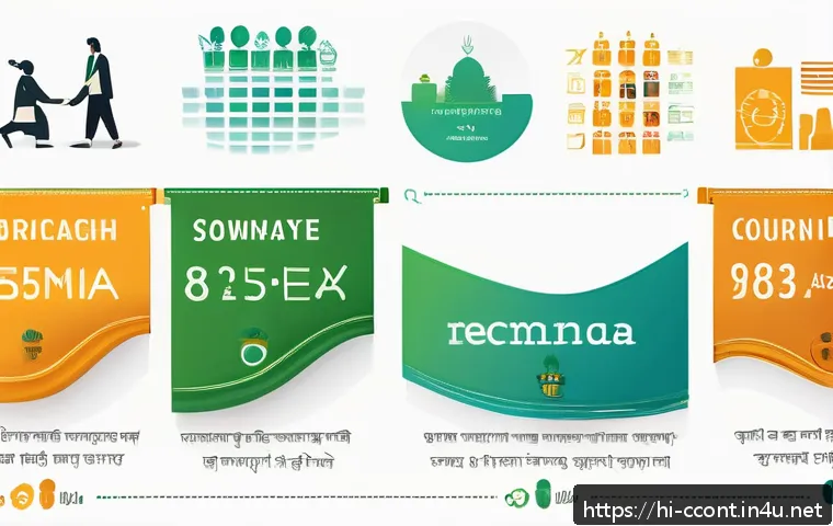 문화콘텐츠 기획 입문자를 위한 자격증 과정 관련 이미지 2