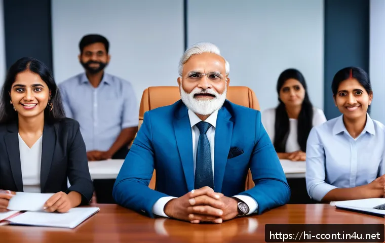 문화콘텐츠 기획사를 위한 리더십 개발 관련 이미지 2